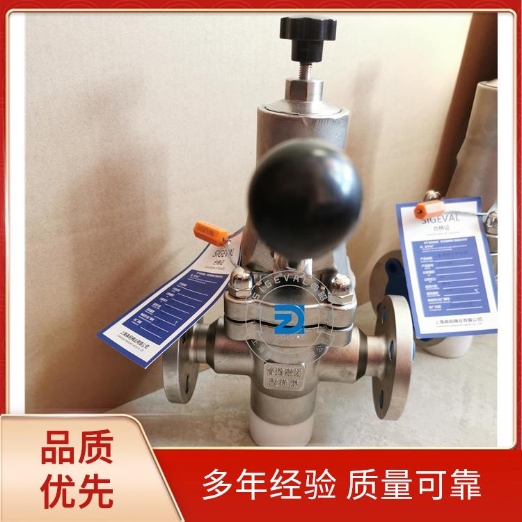 P䓹ܵ]ȡyܷ͸gھSo(h)ͱB(yng)