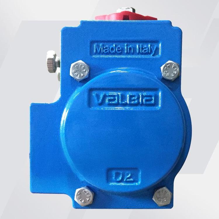 M(jn)VALBIA(zh)DA32DA52DA63DA75(k)湩(yng)