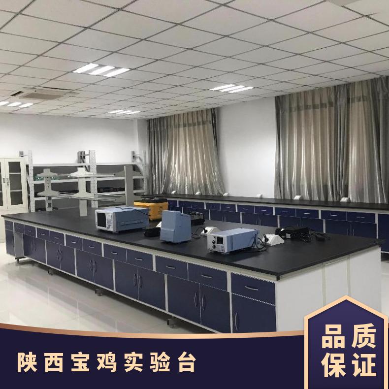 實(shí)驗(yàn)臺(tái)通風(fēng)柜廠家潔凈廠房施工處置臺(tái)思必得speed