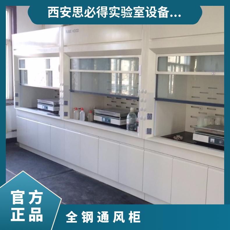 全鋼通風(fēng)柜制造廠家一站式服務(wù)支持定制安裝思必得