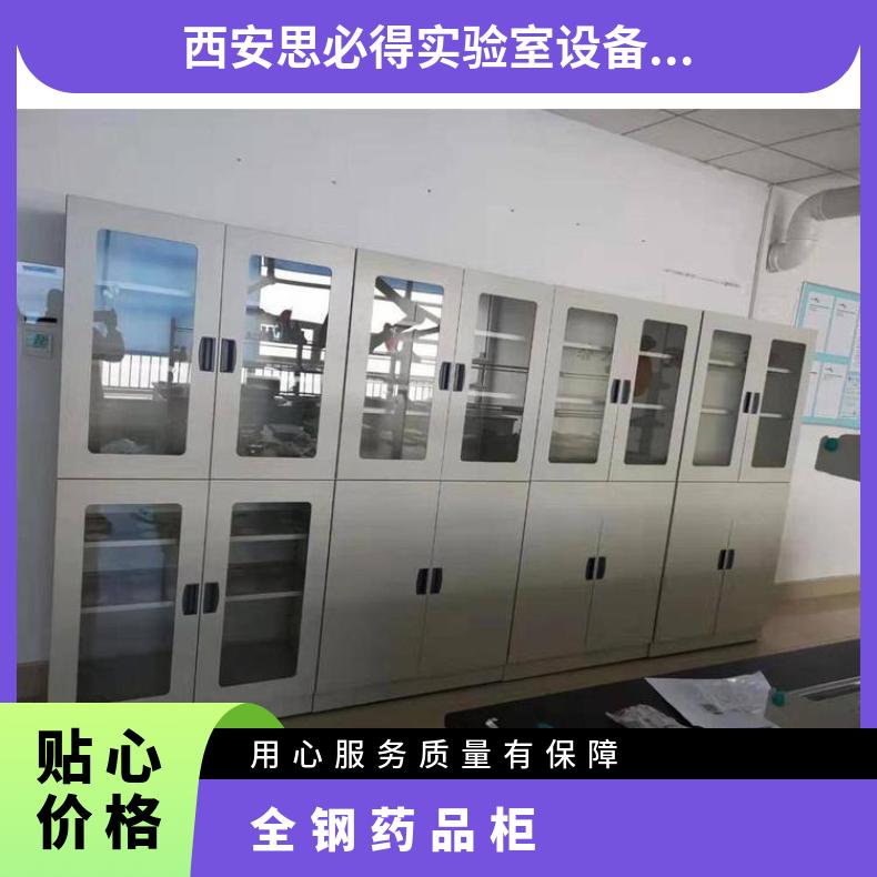實驗室設(shè)計全鋼藥品柜醫(yī)院試劑柜防腐蝕耐酸堿支持批發(fā)思必得