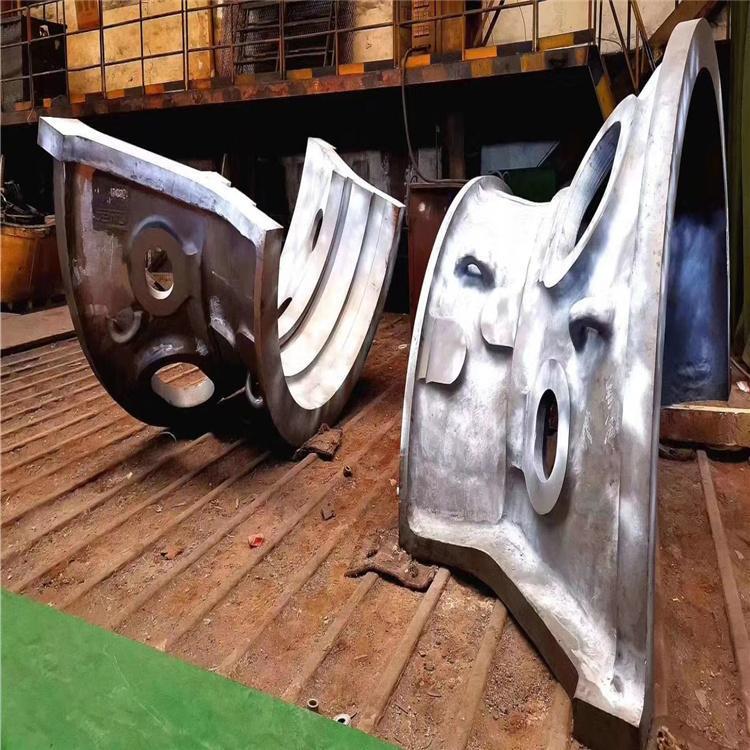 ZG45Cr20Co20Ni20Mo3W3鑄造廠家鑄件沙鑄