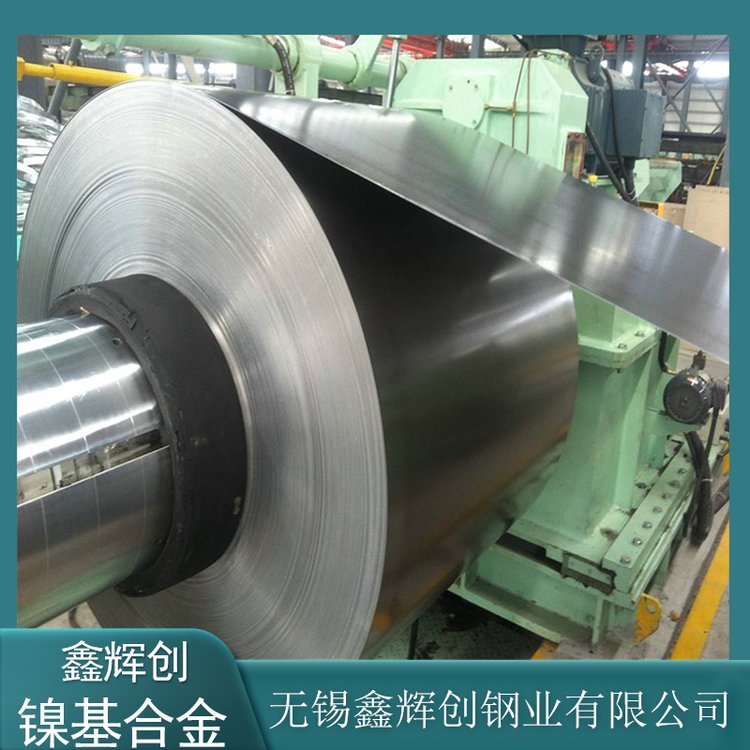 鎳基合金Inconel625鋼板切割批發(fā)零售強(qiáng)度高鑫輝創(chuàng)可定制
