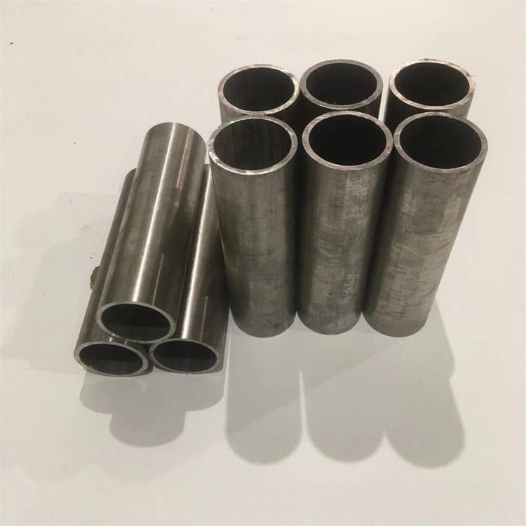 哈氏合金管加工廠家硬度耐鹽酸耐硫酸化學(xué)成分