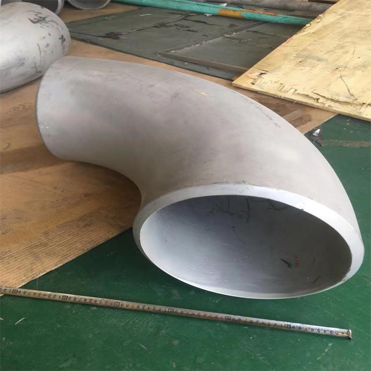 c276哈氏合金彎頭材料加工標(biāo)準(zhǔn)材質(zhì)牌號硬度耐鹽酸