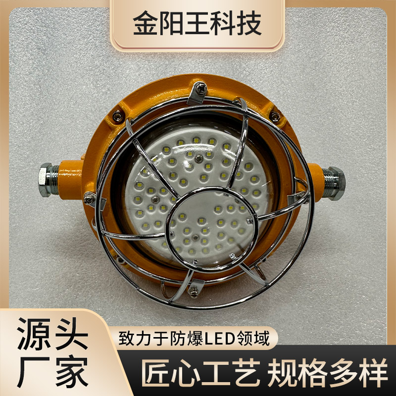 LED支架燈加油站石油化工廠投光燈多角度調節(jié)照射面積大