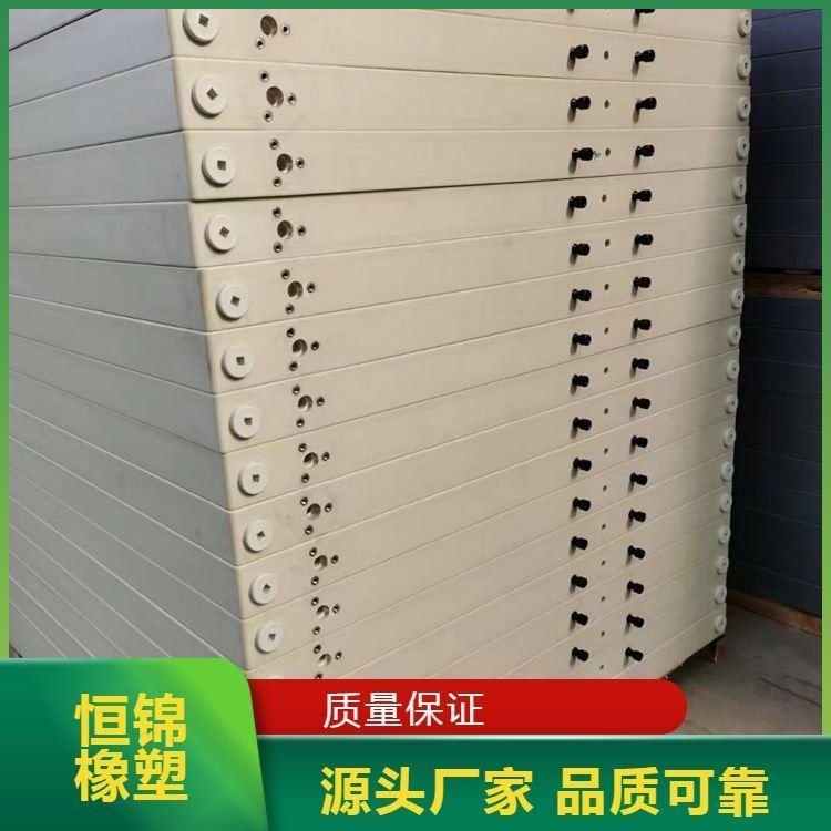 化工壓濾機(jī)廂式濾板壓濾機(jī)濾板煉油專用源頭廠家