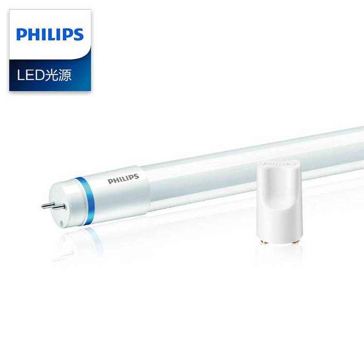 PhilipswMASTERLED14.7չ