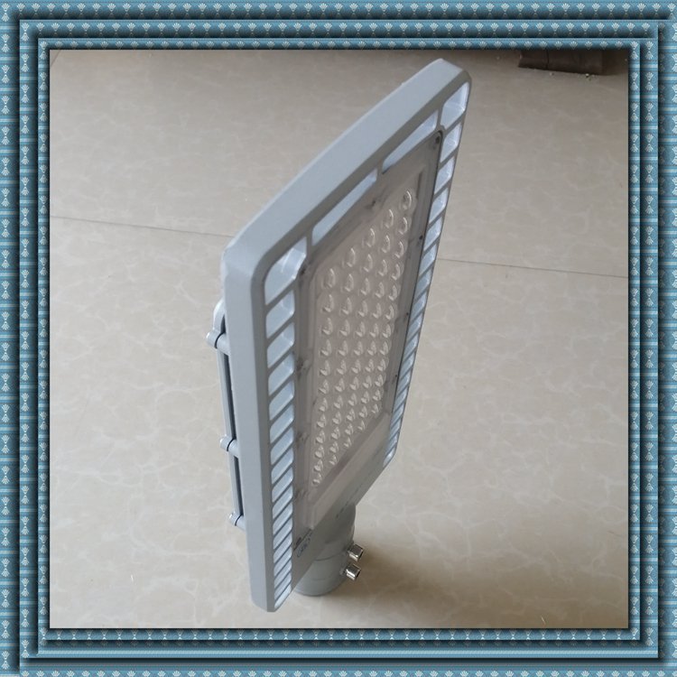 LED·ϺZD10550WGɫ(ji)LEDl(xing)·дθɵ