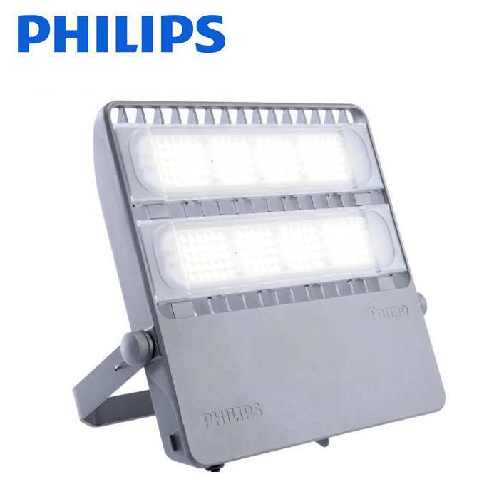 Philips飛利浦LED投光燈BVP384TangoG3系列燈具