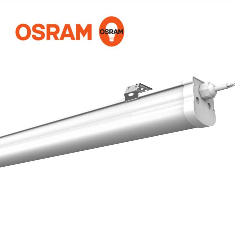 OSRAM歐司朗絢麗支架三代