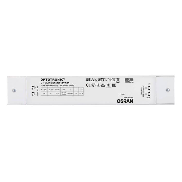 W˾OTSLIM250\/220-240\/24㉺LED(q)(dng)Դ
