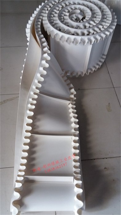 P32PVCD(zhun)CƤĥͷݔ͎