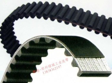D40̖(ho)zL(fng)ӡˢb(qing)ݔ͎ĥ
