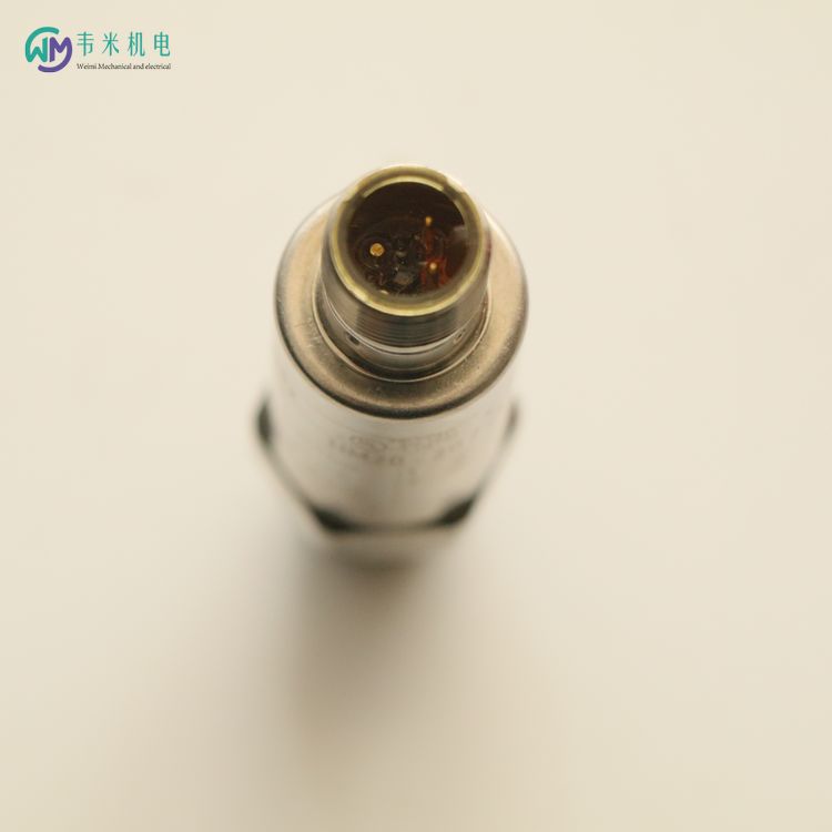 ʿHM20R901342038HM20-2X\/315-F-C13-0,5-NF(xin)؛