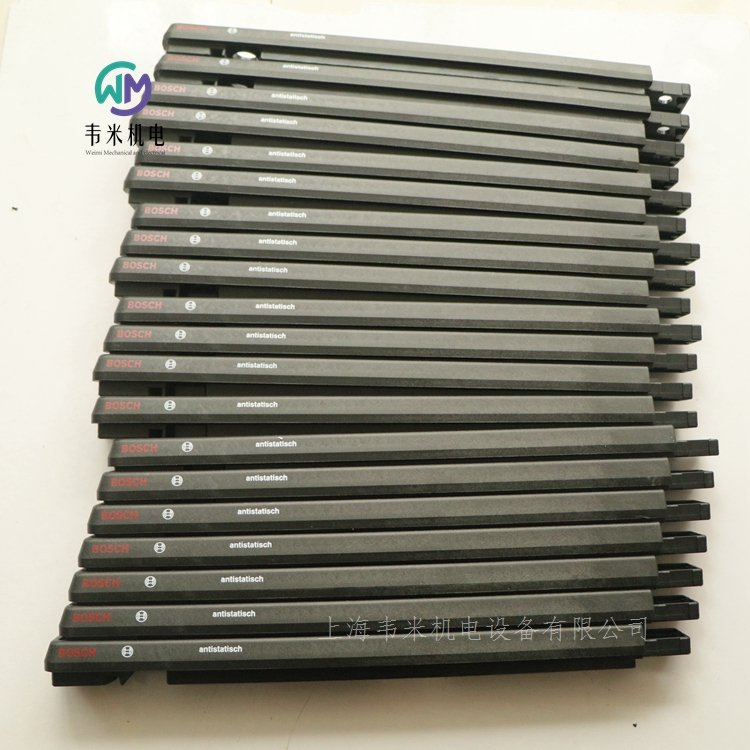 3842ϵʿ3842525998ӹͿģKfIa(chn)Ʒϵ
