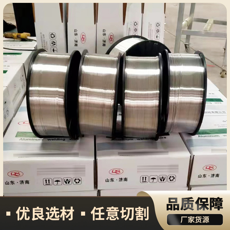 Xz4043X|(zh)5356XV|(zh)1070X|(zh)XVzX