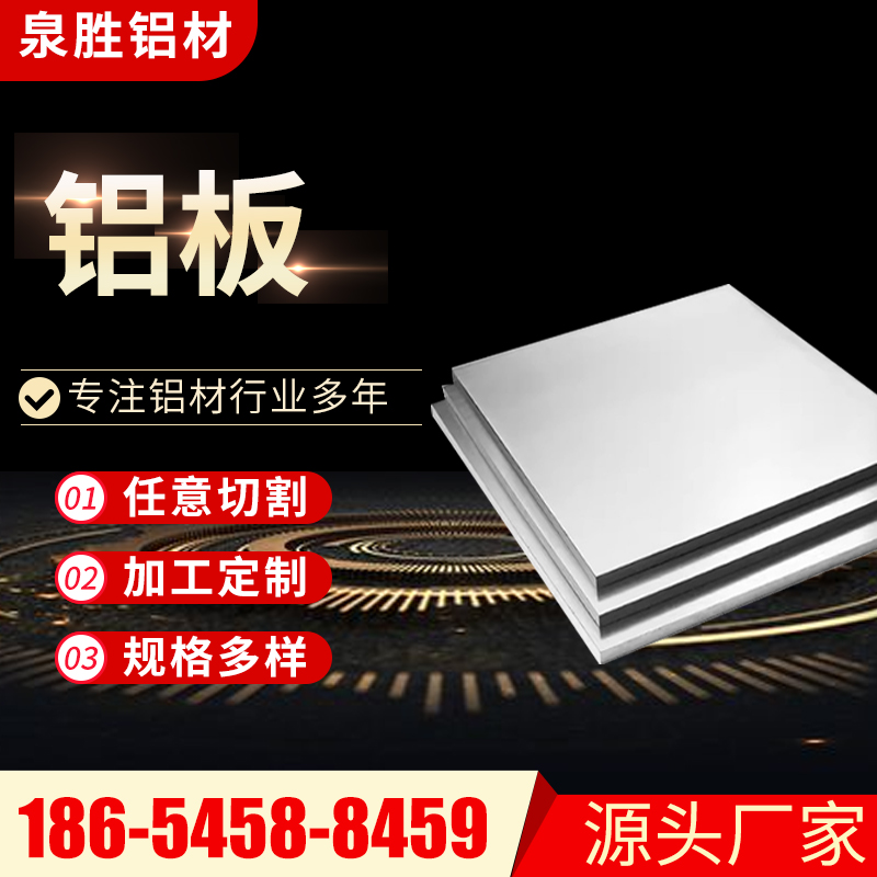 X匍İ10603003ߏXPкXƤƏSҹ