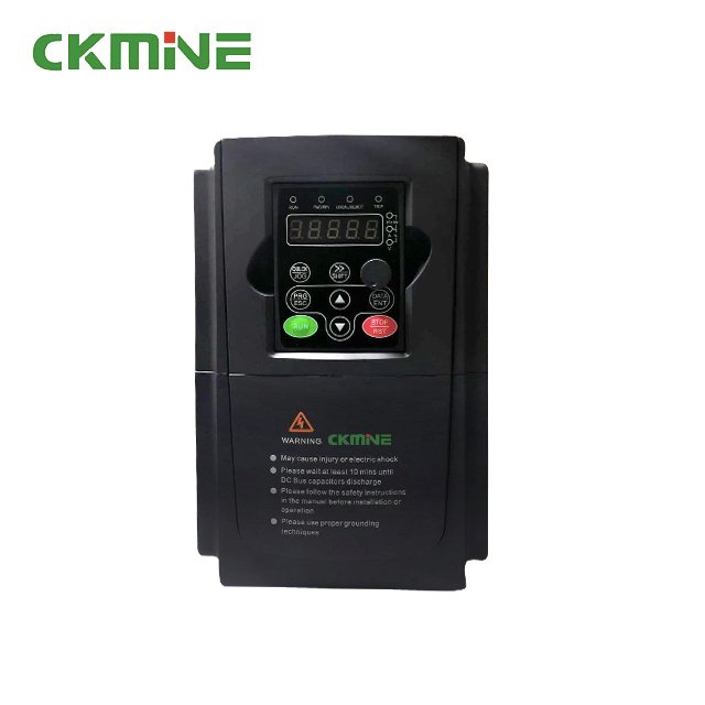 開民KM7000-1.5kw變頻器,開花機,毛氈機專業(yè)配套調(diào)速設備