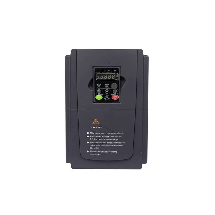 供應KM7000軋機類變頻器,軋鋼機專用變頻器，軋鋼設備調速器