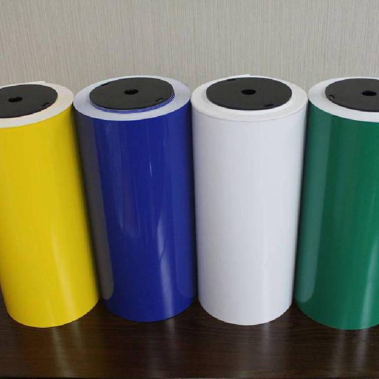 麗標(biāo)寬幅機(jī)標(biāo)簽標(biāo)識(shí)KB-3000打印電力電信貼紙