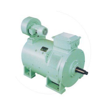航天動力供應(yīng)直流電動機永磁直流電機多種規(guī)格
