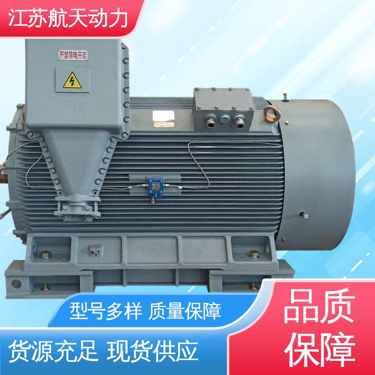 航天動(dòng)力維護(hù)成本低機(jī)車牽引直驅(qū)免費(fèi)提供方案高速永磁電機(jī)