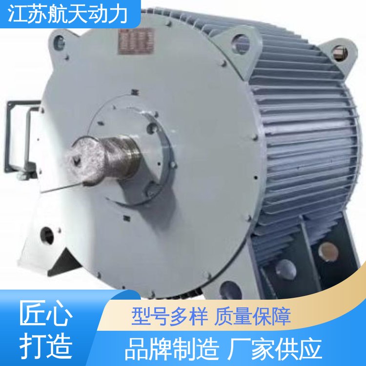 高速同步永磁電機(jī)節(jié)能減排支持來(lái)圖定制橡膠密煉機(jī)航天動(dòng)力
