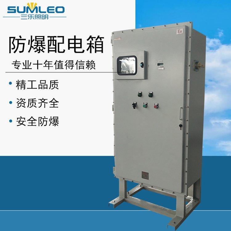 集中控制A型應(yīng)急照明集中電源防爆照明配電箱電源箱輸出DC36V24V