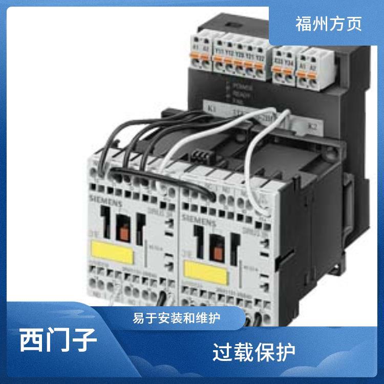 3SX3171SIEMENSȫ_P(gun)m(yng)늉Y(ji)(gu)o