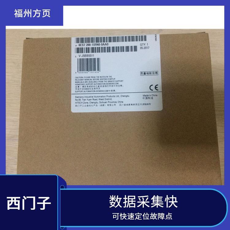 SAMRT6ES72881SR200AA1\з(wn)ԄӻƜpپSޕrg