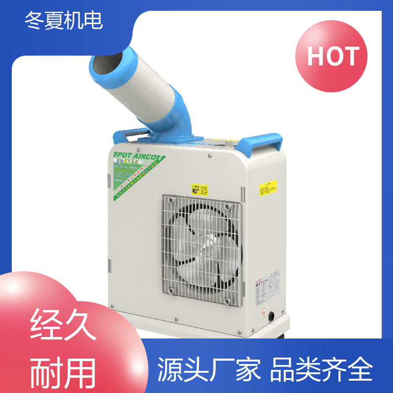 o谲bB(yng)iO(sh)九(ji)ʡ늶ʹö