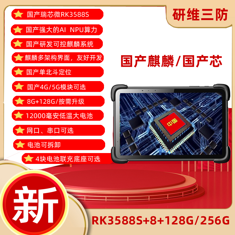 оSϢa(chn)о΢̎ƽX|10ӹƽX|ָyI(y)pad