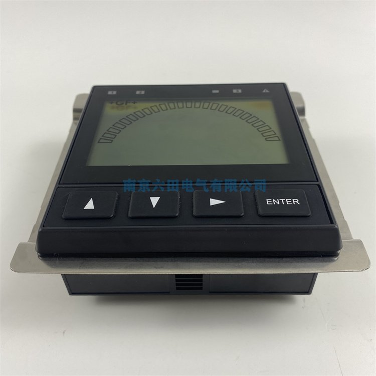 GF全新原裝3-9900-1P喬治費(fèi)歇爾多參數(shù)變送器現(xiàn)貨現(xiàn)發(fā)