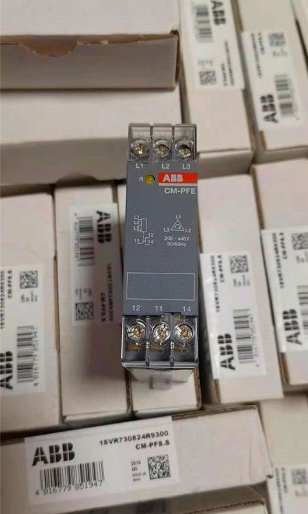 供應(yīng)CT系列通電延時(shí)繼電器CT-ERC.12多種時(shí)間范圍可調(diào)