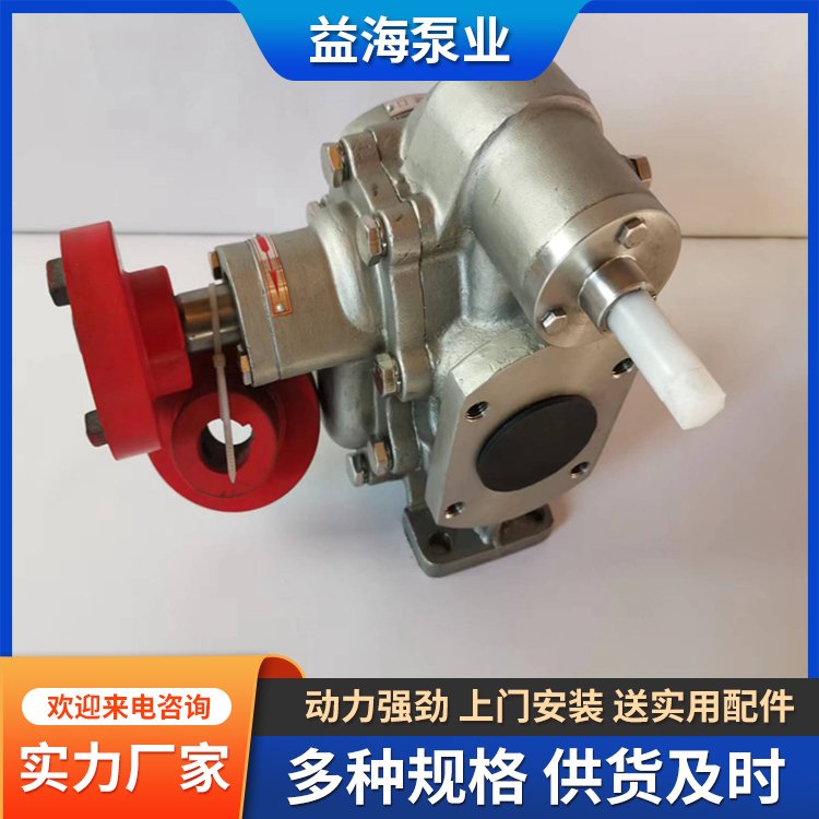 溣ØI(y)KCBͲPX݆͸g͸ߜ؝ݔͱ