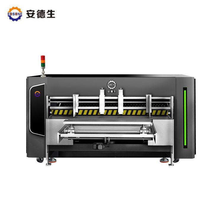 1800㼈o攵(sh)aӡˢC(j)(sh)aӡC(j)ʮԴ^S