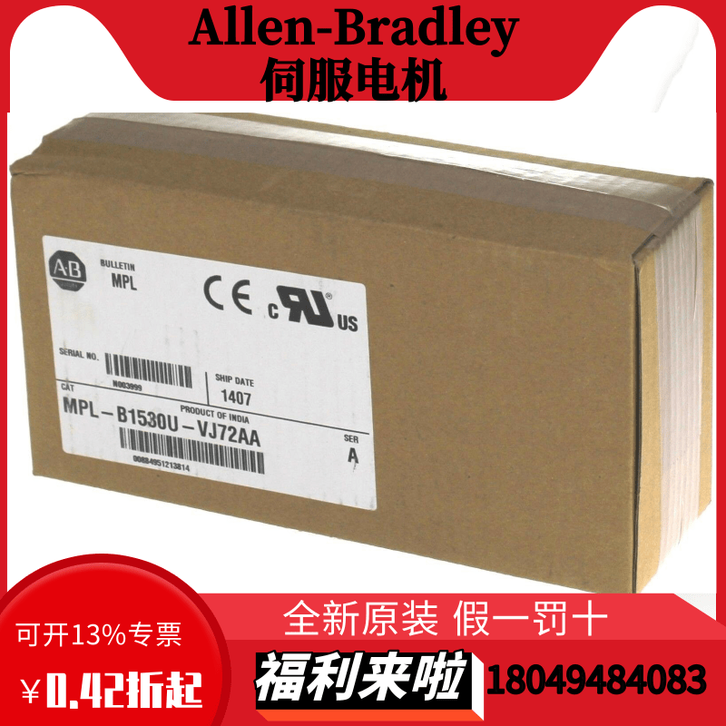 _f͑Tŷ늙CTLP-B200-550-DJMD4ATLP-B200-550-DJMD4S