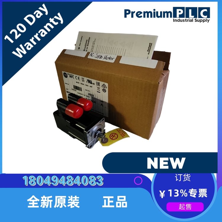 MPL-B1530U-EJ72AA_fABDٸЧ늙CMPL-B1530U-EJ74AA