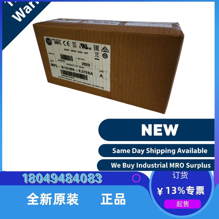 I(y)͑Toˢŷ늙C(j)MPL-B310P-MJ72AA