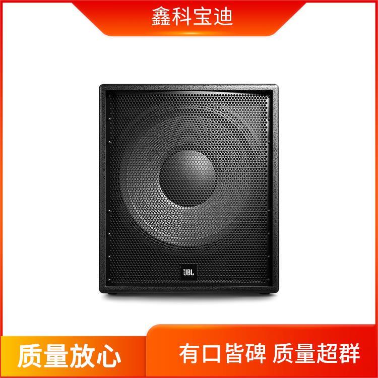 PRX315D318SDhd푹JBLMϵy(tng)O(sh)Ӌw