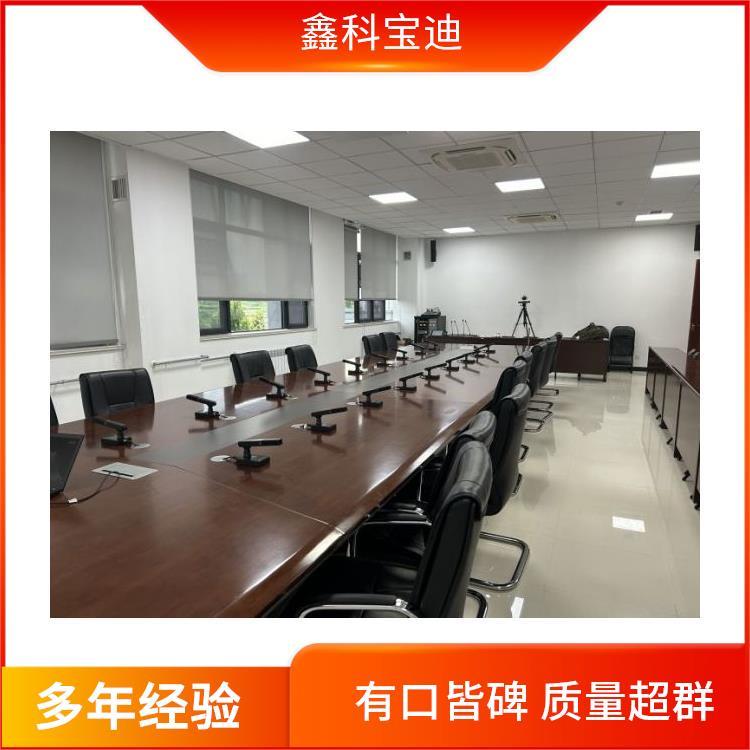 商丘JBL音響總代理區(qū)域經(jīng)銷商品質(zhì)優(yōu)良上門勘察設(shè)計(jì)