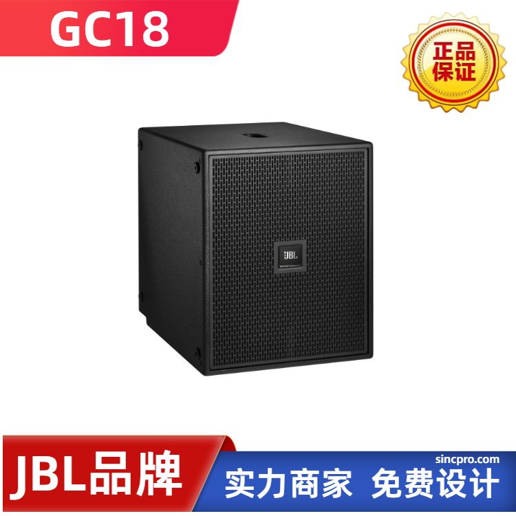 JBL푿e]GC1818Ӣܵھưɕ