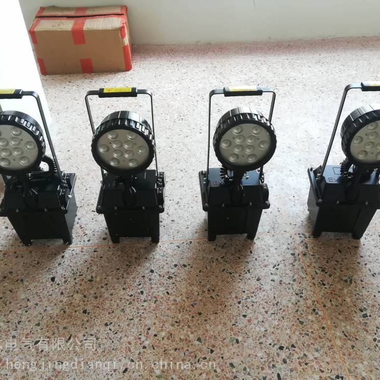 BZY8100Lʷ_30W(qing)ⷺ