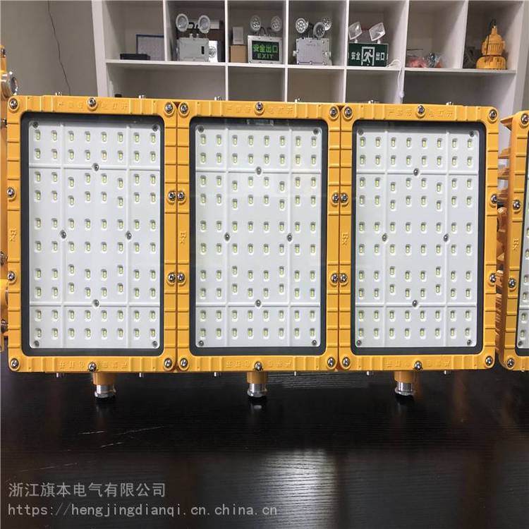 LEDͶ500w_ϴúS͏SʯS500wSo(h)(jin)