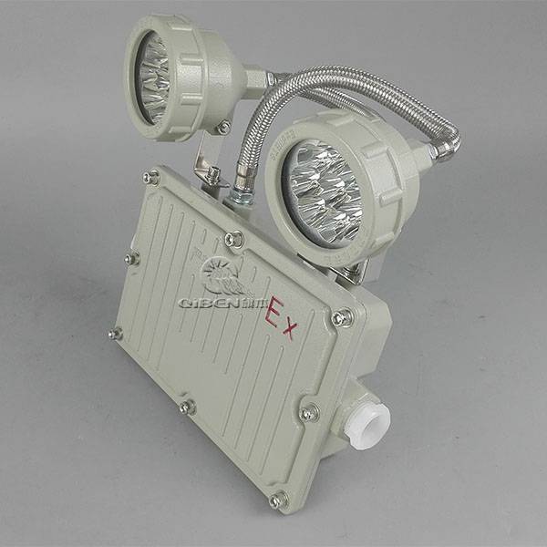 LED(yng)2X5W_ڒʽ(yng)_(d)Sȫ