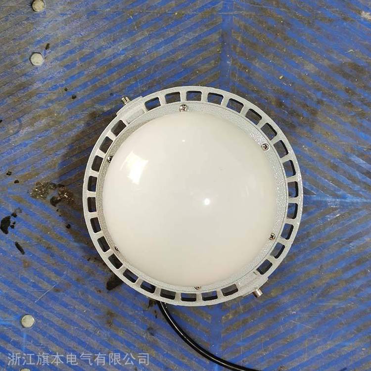GC203̶ʽLED_(d)50Wڒʽˮm