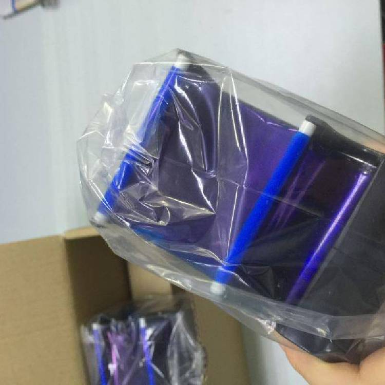 (bio)C-330PƙC(j)a(chn)ɫPP-RC3BKG̼PP-B3