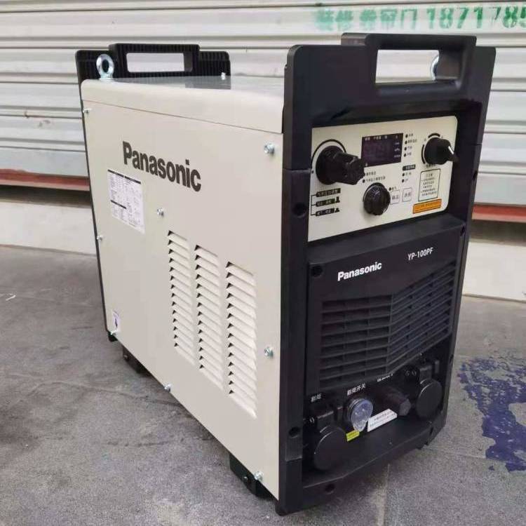 ԭbȫ(sh)ֿƵxиC(j)YP-100PF3HGE