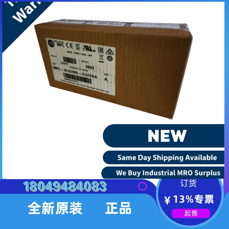 D(zhun)ٵ͑TԭbABŷ늙C(j)VPL-B0753F-CJ12AAVPL-B0753F-CJ14AA